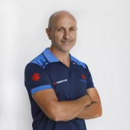 Francisco Herrera