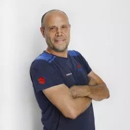 Fabio Pasquali
