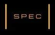 Spec