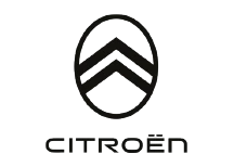 Logotipo Citroën