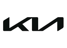 Logotipo KIA