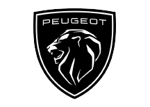 Logotipo Peugeot