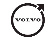 Logotipo VOLVO