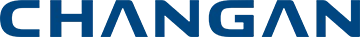 logo-changan