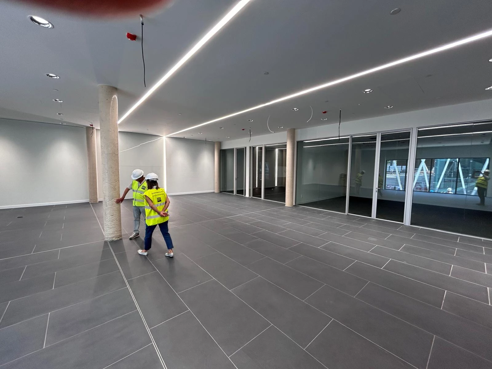 Historia Ditevo 2023