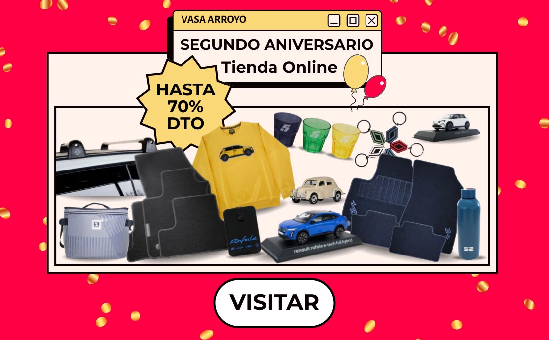 tienda