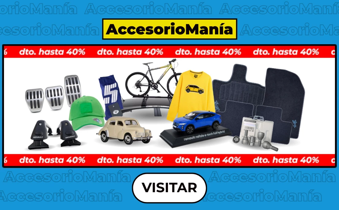 tienda