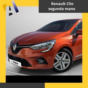 coches-diesel/renault-clio-naranja/segundamano