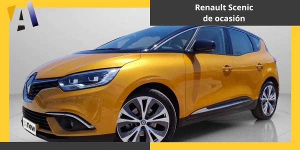 coches-diesel/renault-dorado/segundamano