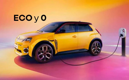 Eco