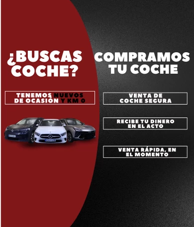 Automoviles Alahambra