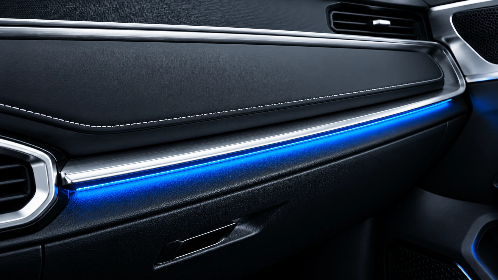 Sportequipe 7 GTW interior