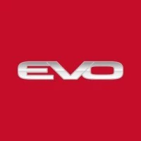 evo