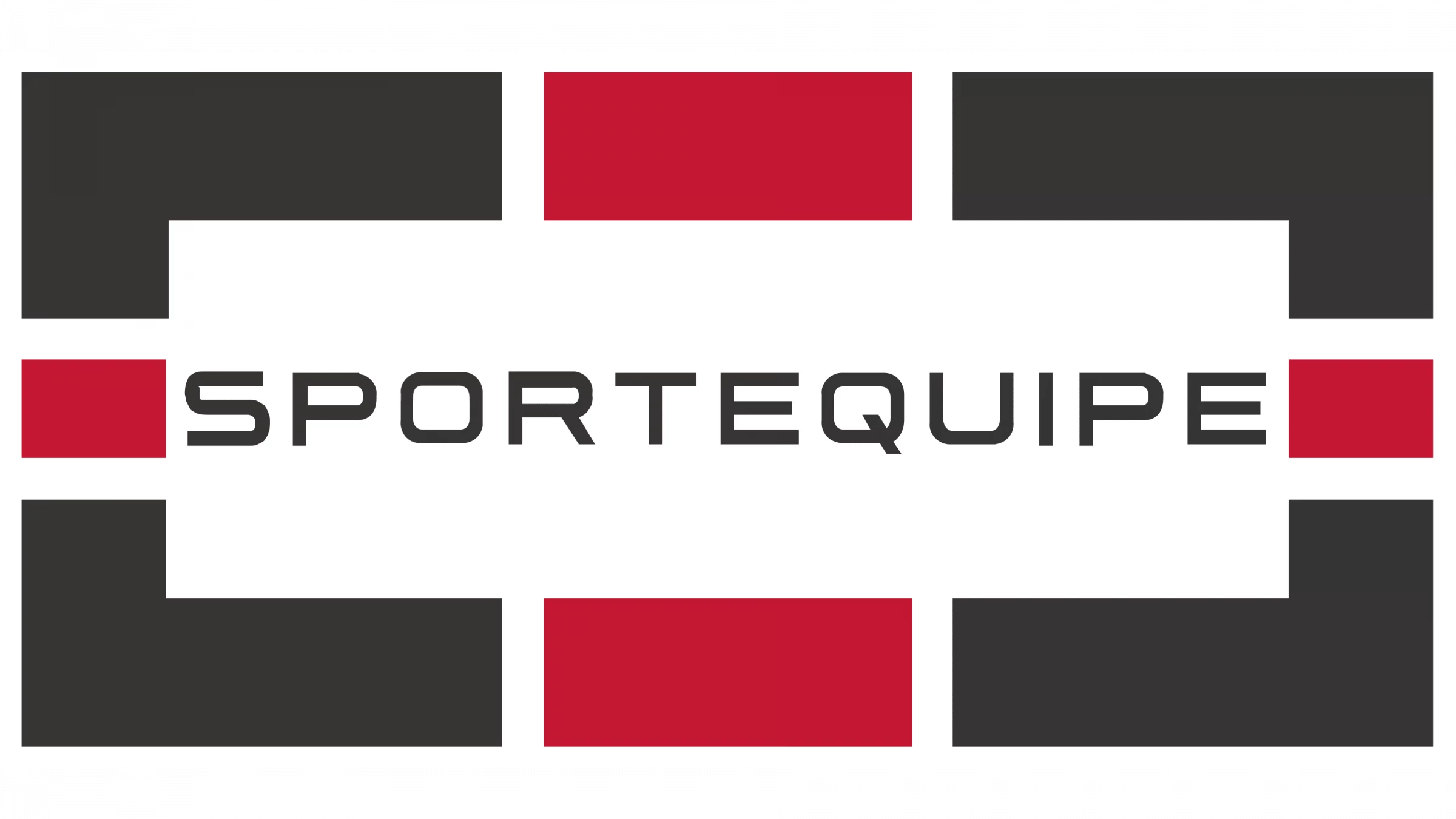 sportequipe