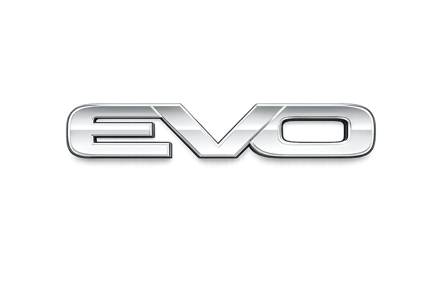 EVO
