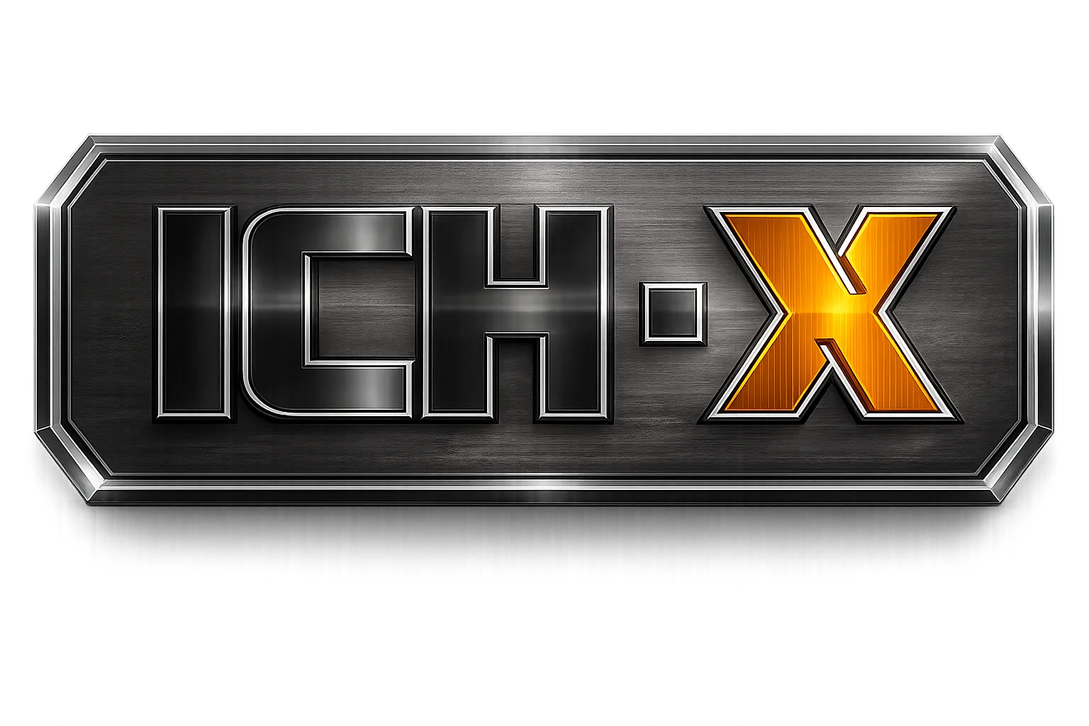 ICH-X