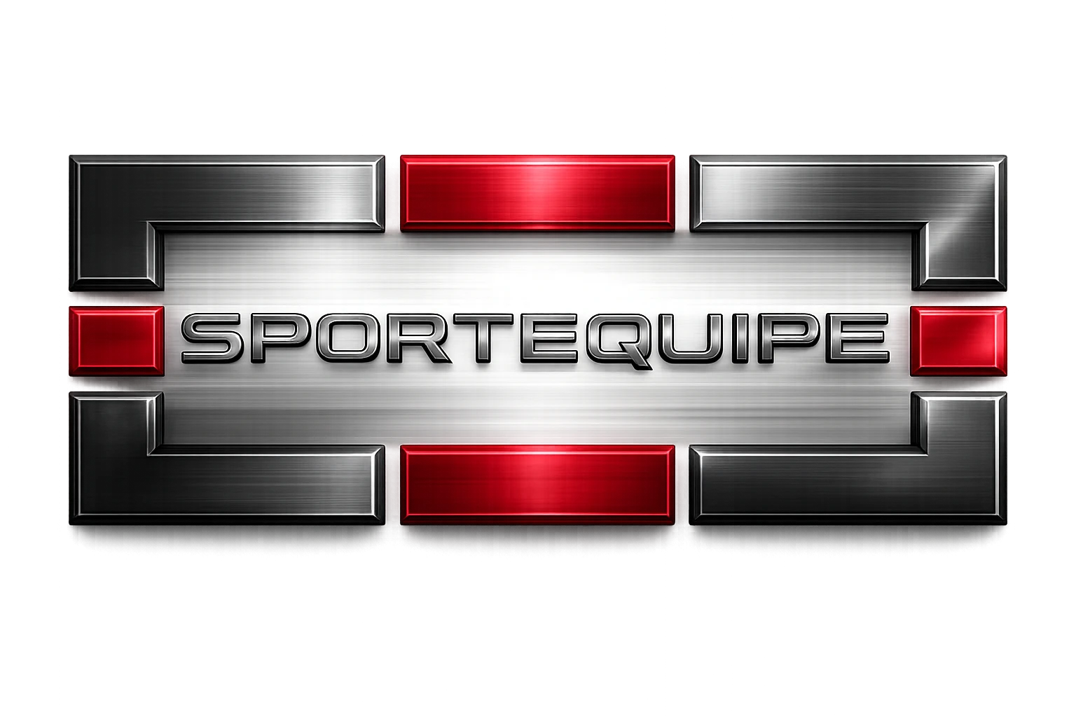 Sportequipe