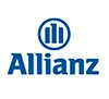 Trabajamos con Allianz