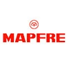 Trabajamos con Mapfre