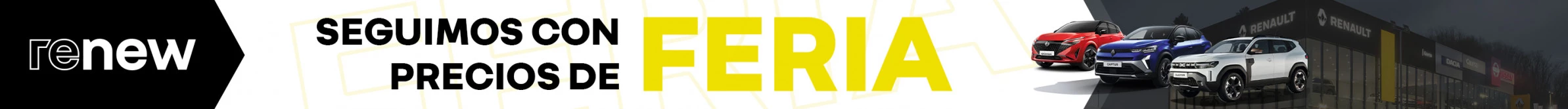 FVO
