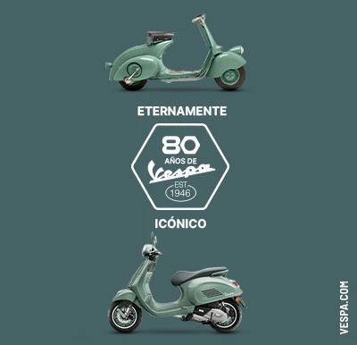 motocyl
