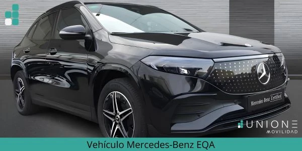 comprar mercedes de segunda mano barato