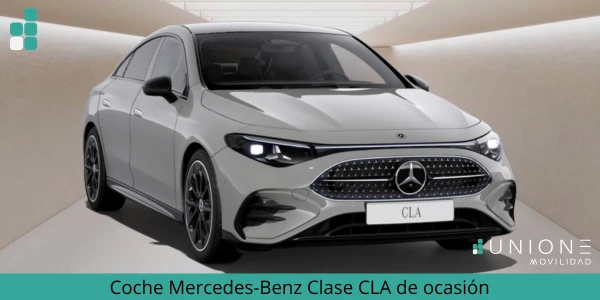 comprar omoda barato