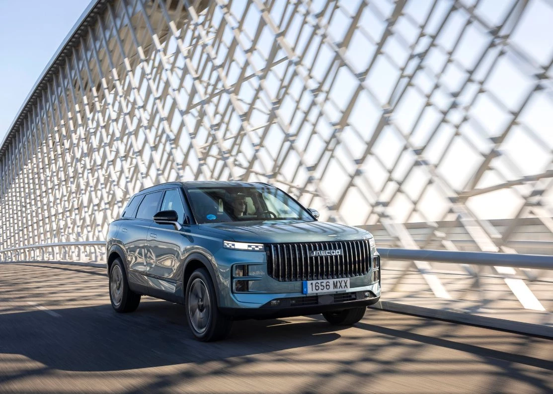 hibrido vs hibrido enchufable