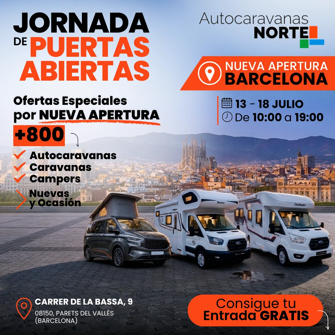 oferta
