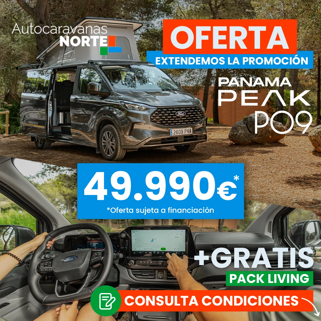 oferta