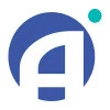 Logo Ascauto