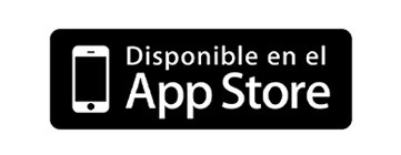 App Store