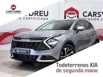 todoterrenos-kia/sportage-gris/segundamano