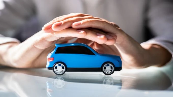 micro car