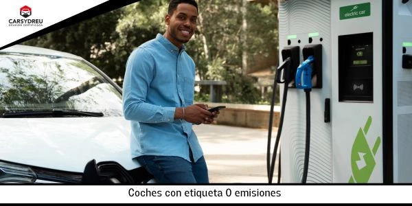 diferencias entre las etiquetas ambientales 