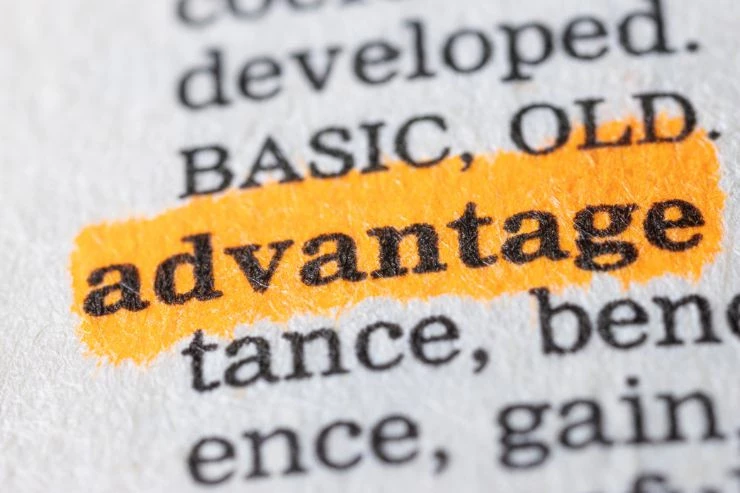 Ventajas del alquiler vs compra