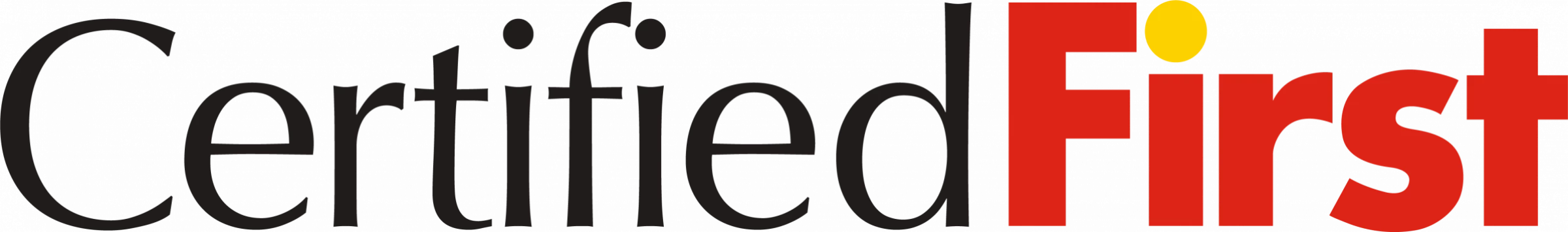 Taller Multimarca EuroTaller