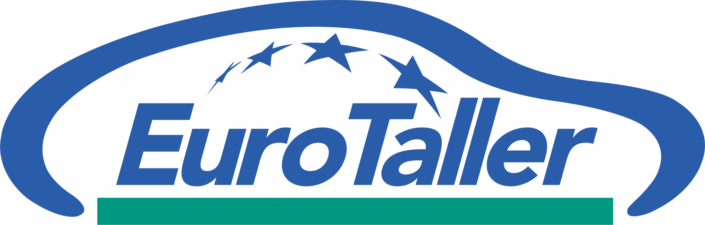 Taller Multimarca EuroTaller