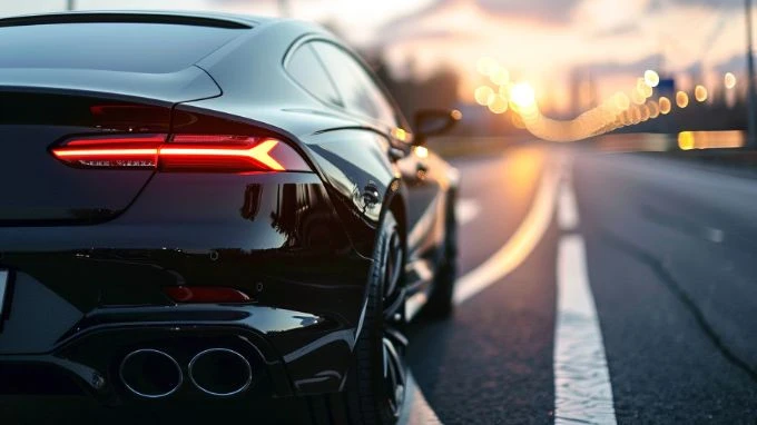  que es mejor un coche manual o un coche automático