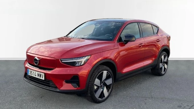 comprar coches baratos en Sevilla en SYRSA