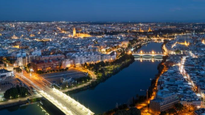 coches de ocasión en Sevilla con garantía