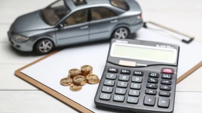 Factores que influyen en la tasación online de un coche usado