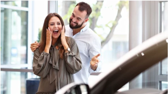 plan autoplus en syrsa