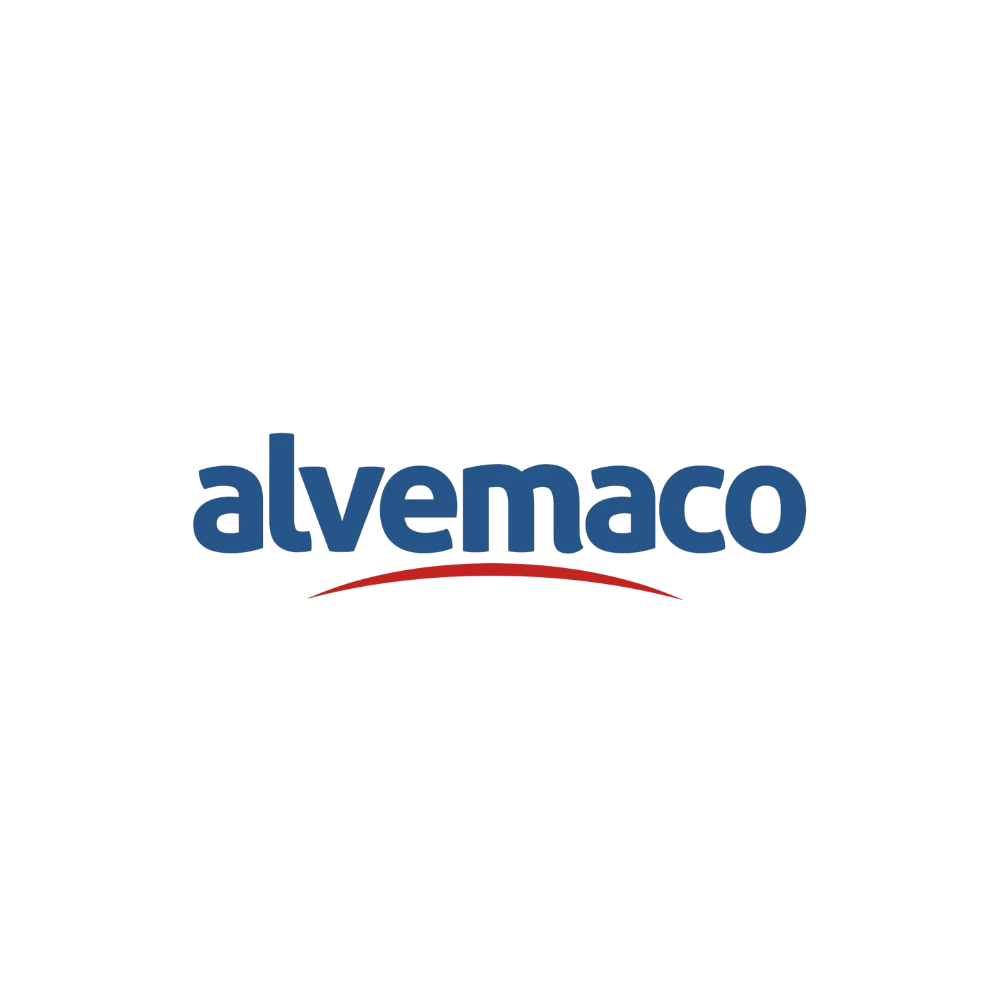 alvemaco