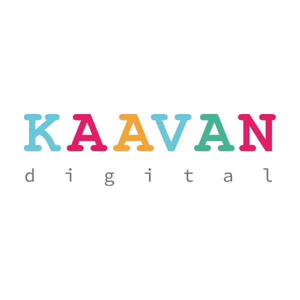 Kaavan