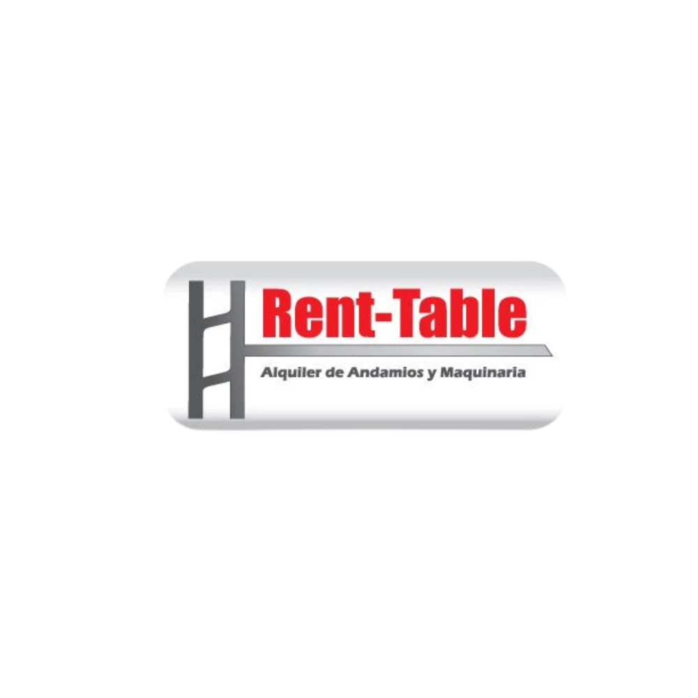 Rent-table