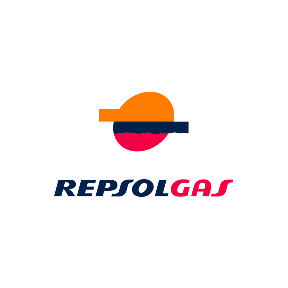 repsolgas