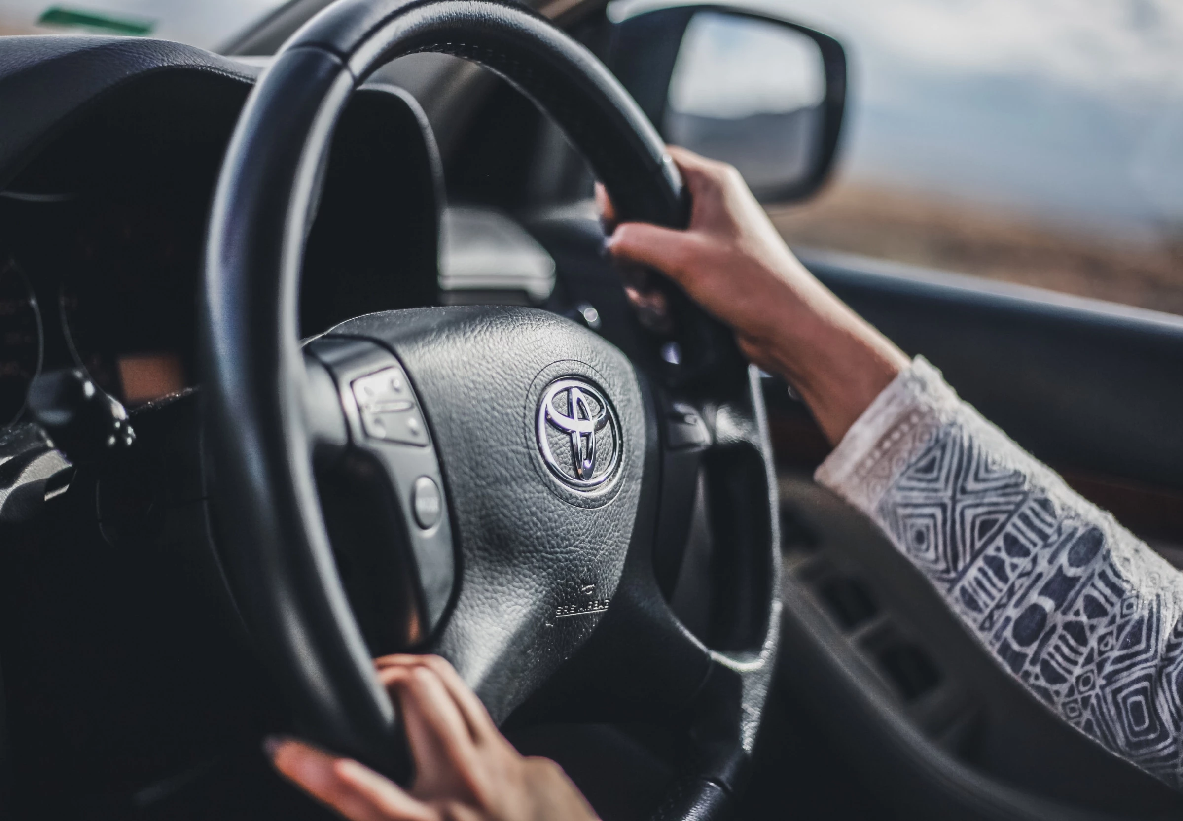 retirar el carnet a los conductores alcohólicos