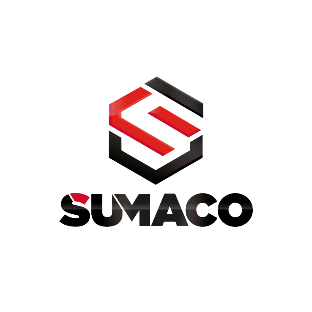 sumaco