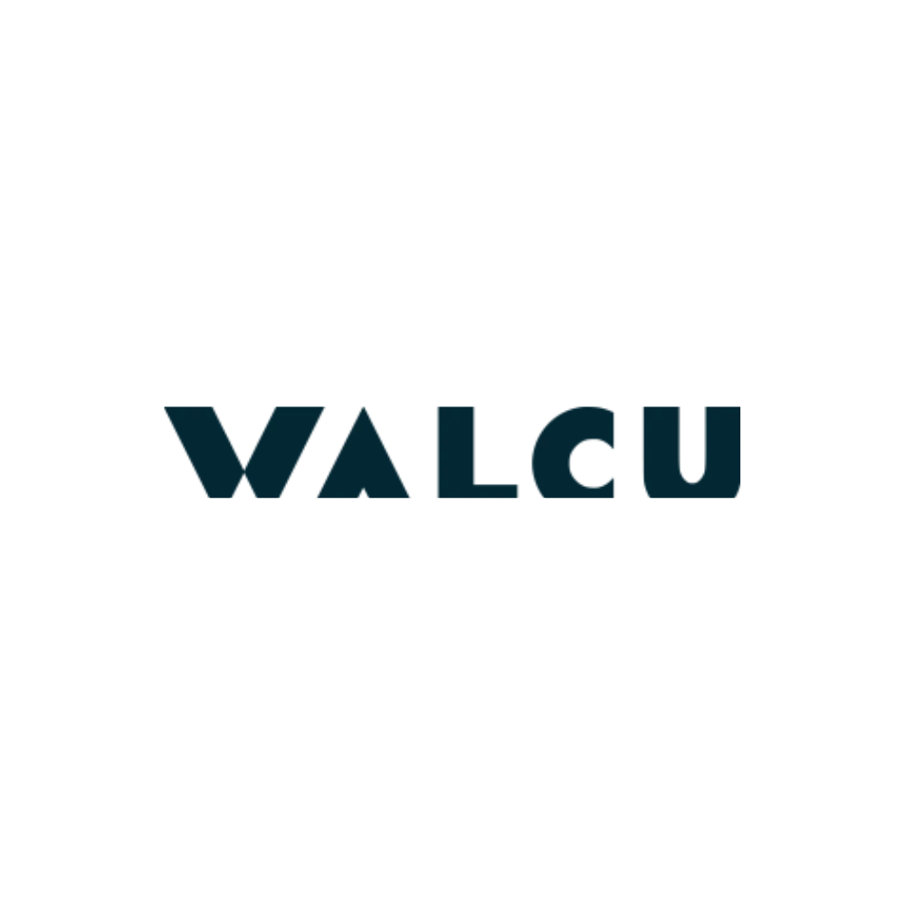 walcu